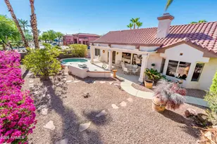 16048 W Eagle Ridge Dr, Surprise, AZ 85374 - Photo 32