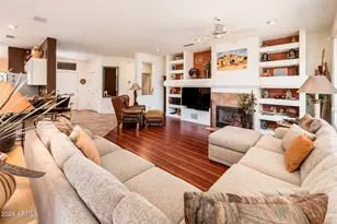 16048 W Eagle Ridge Dr, Surprise, AZ 85374 - Photo 8