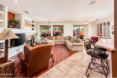 16048 W Eagle Ridge Drive, Surprise, AZ 85374 - Photo 6