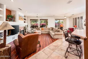 16048 W Eagle Ridge Dr, Surprise, AZ 85374 - Photo 6