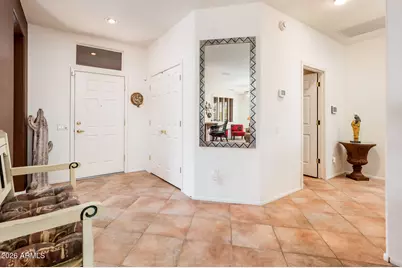 16048 W Eagle Ridge Drive, Surprise, AZ 85374 - Photo 4