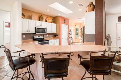 16048 W Eagle Ridge Drive, Surprise, AZ 85374 - Photo 12
