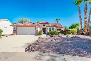 16048 W Eagle Ridge Dr, Surprise, AZ 85374 - Photo 1