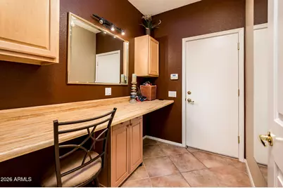 16048 W Eagle Ridge Drive, Surprise, AZ 85374 - Photo 26