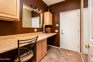 16048 W Eagle Ridge Dr, Surprise, AZ 85374 - Photo 26