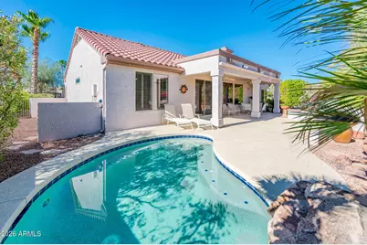 16048 W Eagle Ridge Drive, Surprise, AZ 85374 - Photo 30
