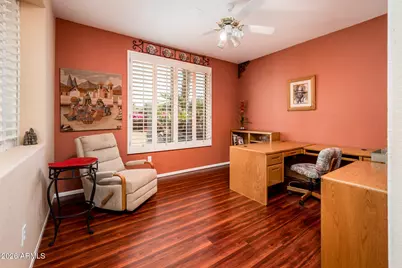 16048 W Eagle Ridge Drive, Surprise, AZ 85374 - Photo 24