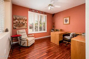 16048 W Eagle Ridge Dr, Surprise, AZ 85374 - Photo 24