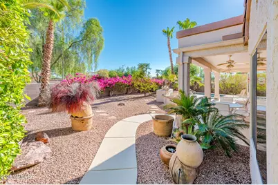 16048 W Eagle Ridge Drive, Surprise, AZ 85374 - Photo 36