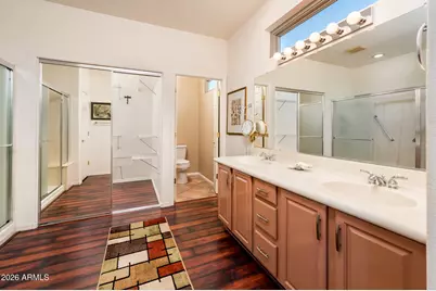 16048 W Eagle Ridge Drive, Surprise, AZ 85374 - Photo 20