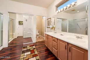 16048 W Eagle Ridge Dr, Surprise, AZ 85374 - Photo 20