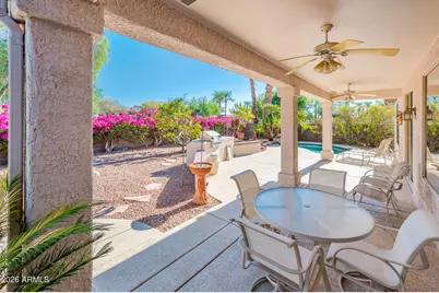 16048 W Eagle Ridge Drive, Surprise, AZ 85374 - Photo 34