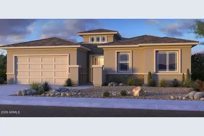 8824 W Denton Lane, Glendale, AZ 85305 - Photo 1