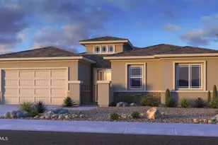8824 W Denton Ln, Glendale, AZ 85305 - Photo 1