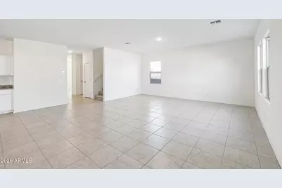 46791 N Crocus Lane, Maricopa, AZ 85139 - Photo 4