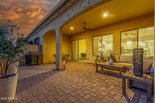 16897 W Merrell St, Goodyear, AZ 85395 - Photo 18