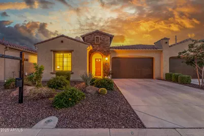 16897 W Merrell Street, Goodyear, AZ 85395 - Photo 20