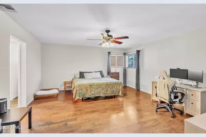 340 W Lindbergh Avenue, Coolidge, AZ 85128 - Photo 26
