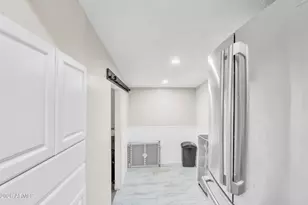 340 W Lindbergh Ave, Coolidge, AZ 85128 - Photo 16