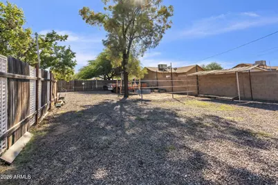 340 W Lindbergh Avenue, Coolidge, AZ 85128 - Photo 44
