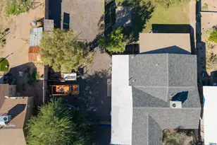 340 W Lindbergh Ave, Coolidge, AZ 85128 - Photo 48