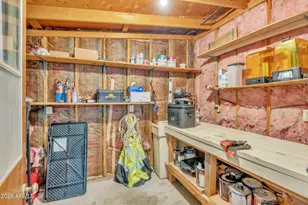 340 W Lindbergh Ave, Coolidge, AZ 85128 - Photo 34
