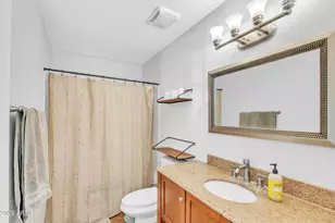 340 W Lindbergh Ave, Coolidge, AZ 85128 - Photo 22