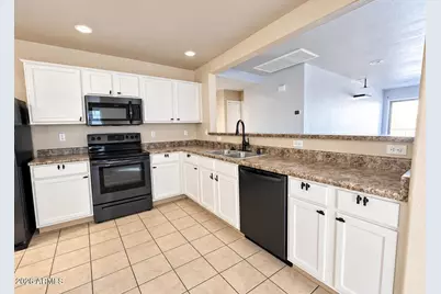 44944 W Miramar Road, Maricopa, AZ 85139 - Photo 12