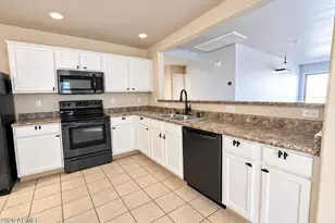 44944 W Miramar Rd, Maricopa, AZ 85139 - Photo 12