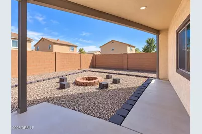 44944 W Miramar Road, Maricopa, AZ 85139 - Photo 26