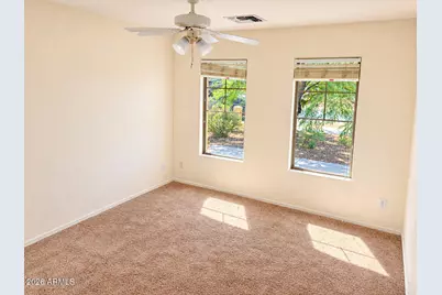 44944 W Miramar Road, Maricopa, AZ 85139 - Photo 16