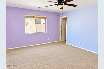 44944 W Miramar Road, Maricopa, AZ 85139 - Photo 18