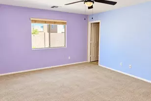 44944 W Miramar Rd, Maricopa, AZ 85139 - Photo 18