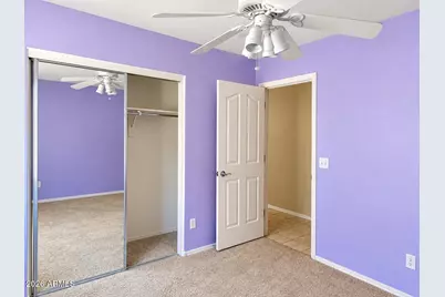 44944 W Miramar Road, Maricopa, AZ 85139 - Photo 14