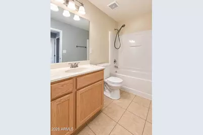 44944 W Miramar Road, Maricopa, AZ 85139 - Photo 22