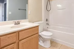 44944 W Miramar Rd, Maricopa, AZ 85139 - Photo 22