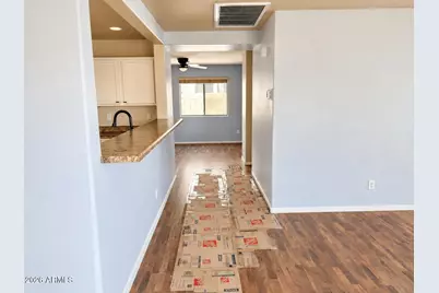 44944 W Miramar Road, Maricopa, AZ 85139 - Photo 10