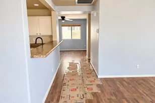 44944 W Miramar Rd, Maricopa, AZ 85139 - Photo 10