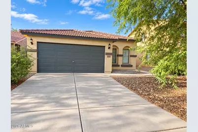 44944 W Miramar Road, Maricopa, AZ 85139 - Photo 2