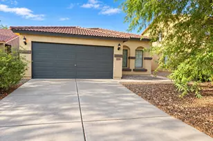 44944 W Miramar Rd, Maricopa, AZ 85139 - Photo 2