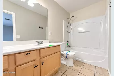 44944 W Miramar Road, Maricopa, AZ 85139 - Photo 20