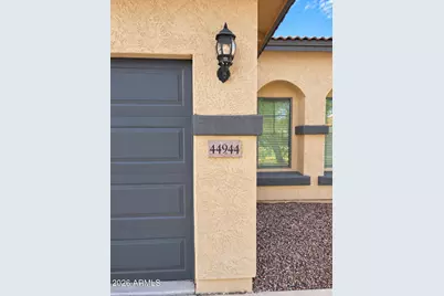 44944 W Miramar Road, Maricopa, AZ 85139 - Photo 4