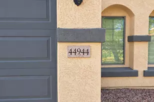 44944 W Miramar Rd, Maricopa, AZ 85139 - Photo 4