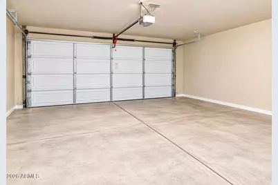 44944 W Miramar Road, Maricopa, AZ 85139 - Photo 24