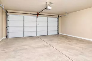44944 W Miramar Rd, Maricopa, AZ 85139 - Photo 24