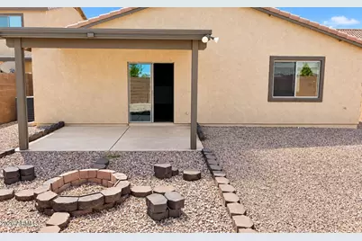 44944 W Miramar Road, Maricopa, AZ 85139 - Photo 28