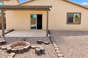 44944 W Miramar Rd, Maricopa, AZ 85139 - Photo 28