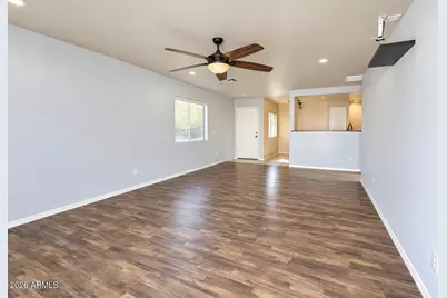 44944 W Miramar Road, Maricopa, AZ 85139 - Photo 6