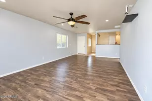 44944 W Miramar Rd, Maricopa, AZ 85139 - Photo 6