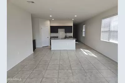 18102 N Diego Way, Maricopa, AZ 85138 - Photo 4